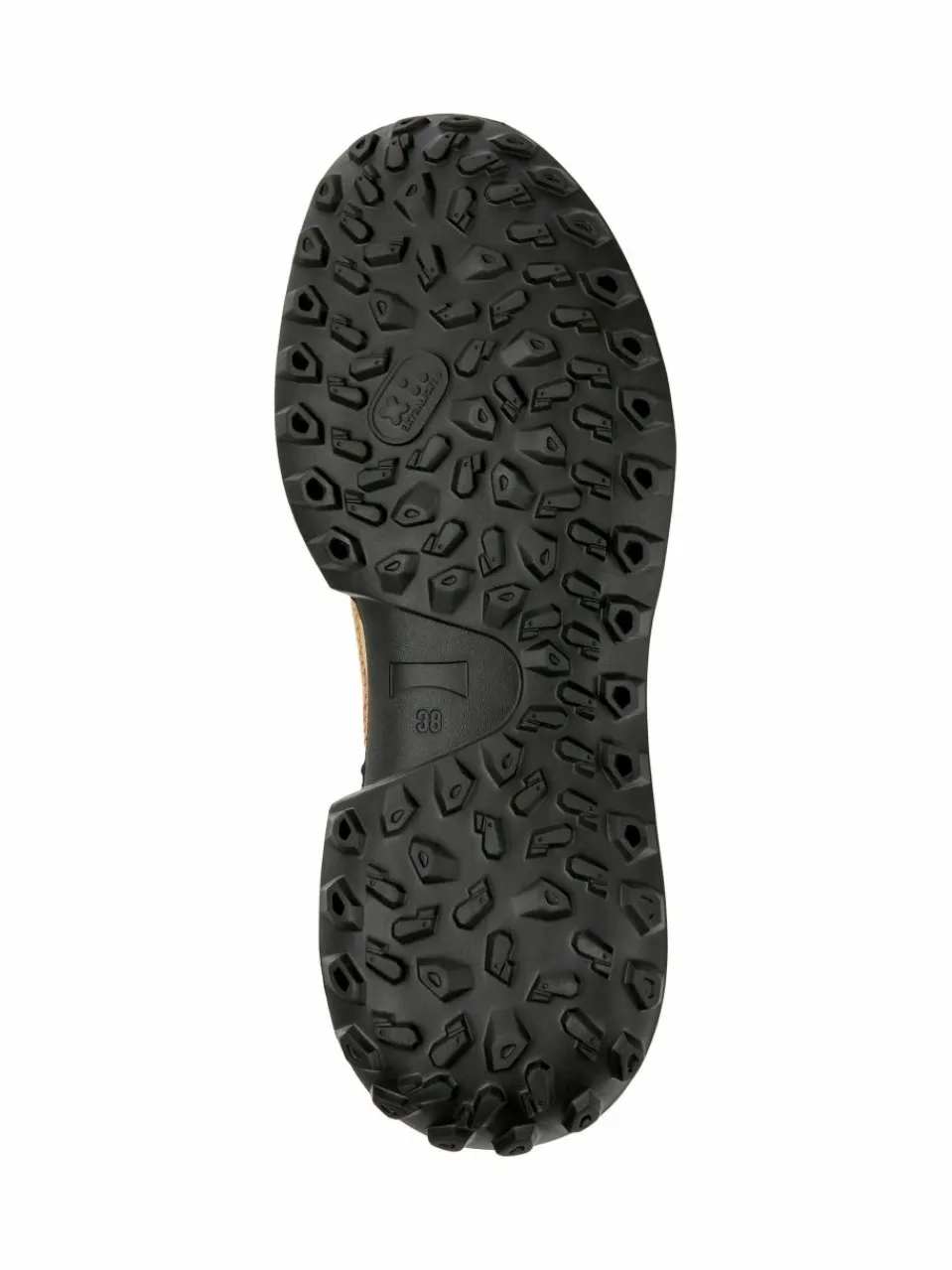 Damen Camper Sneaker>Damen Sneaker - Circular