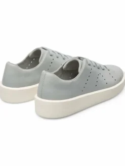 Camper Sneaker<Damen Sneaker - Courb grau uni