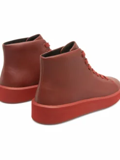 Damen Camper Sneaker>Damen Sneaker - Courb