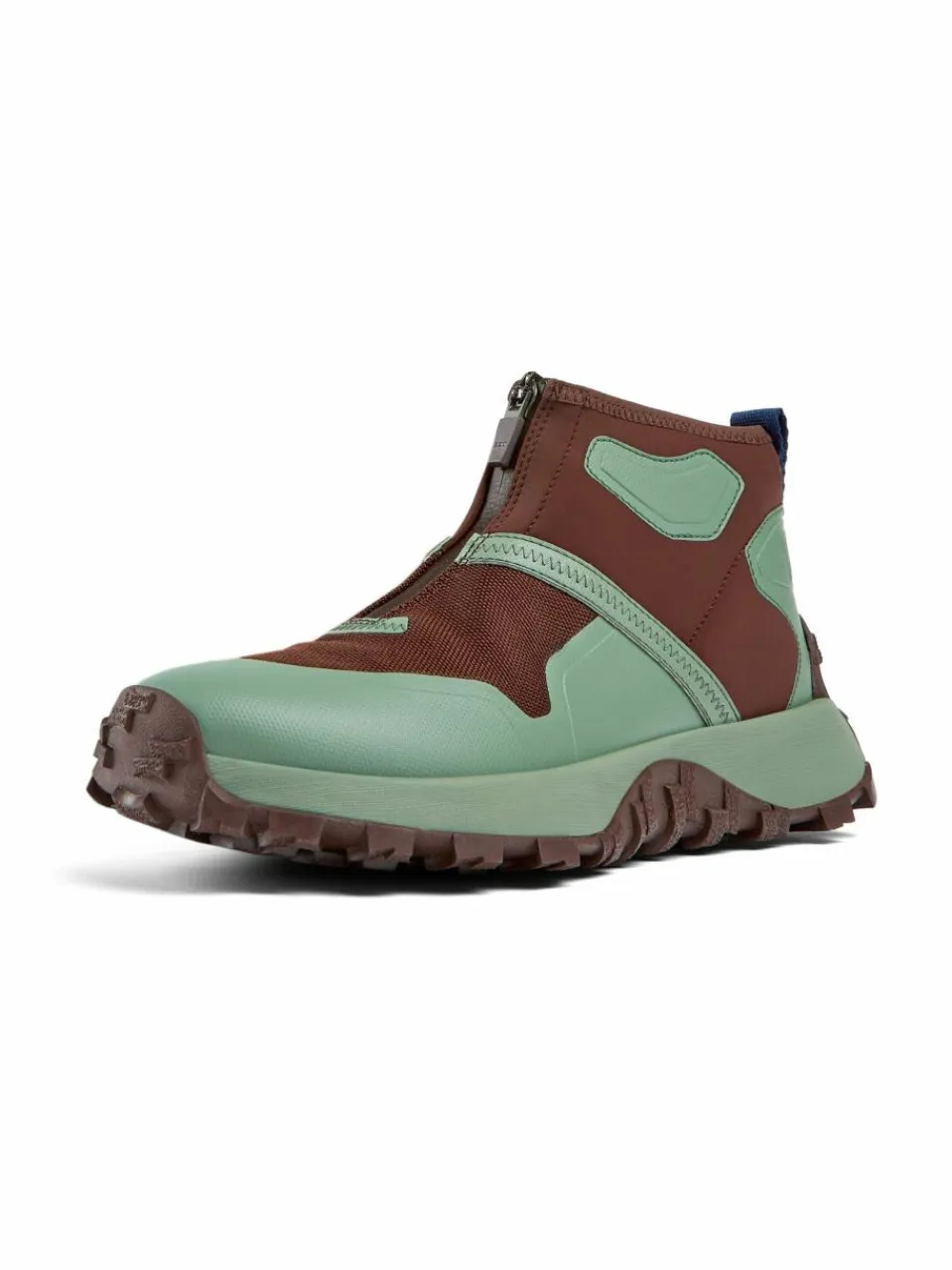 Damen Camper Sneaker>Damen Sneaker - Drift Trail