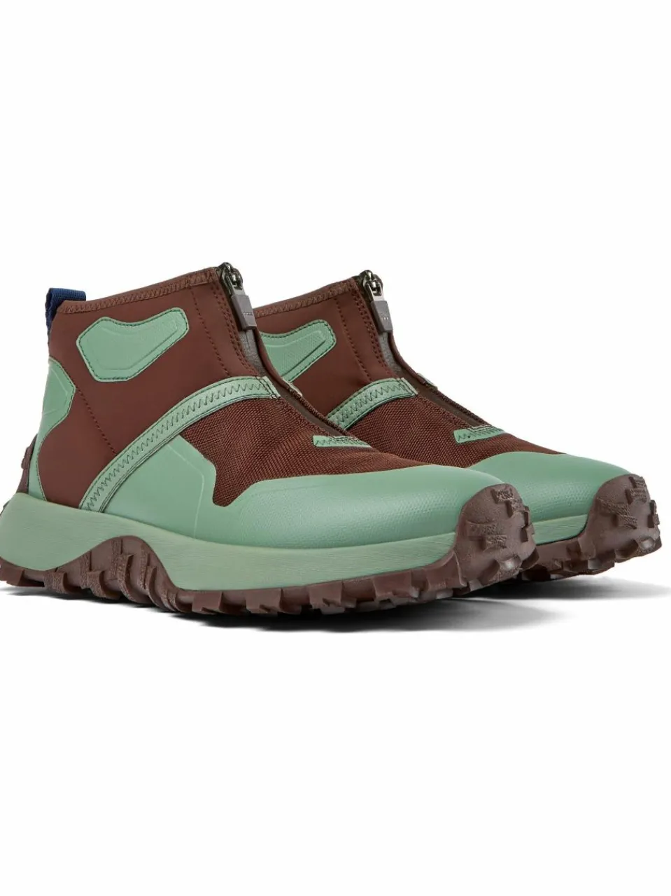 Damen Camper Sneaker>Damen Sneaker - Drift Trail
