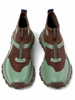 Damen Camper Sneaker><noscript><img width=