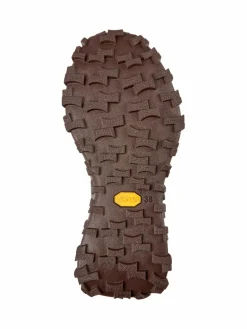 Damen Camper Sneaker><noscript><img width=