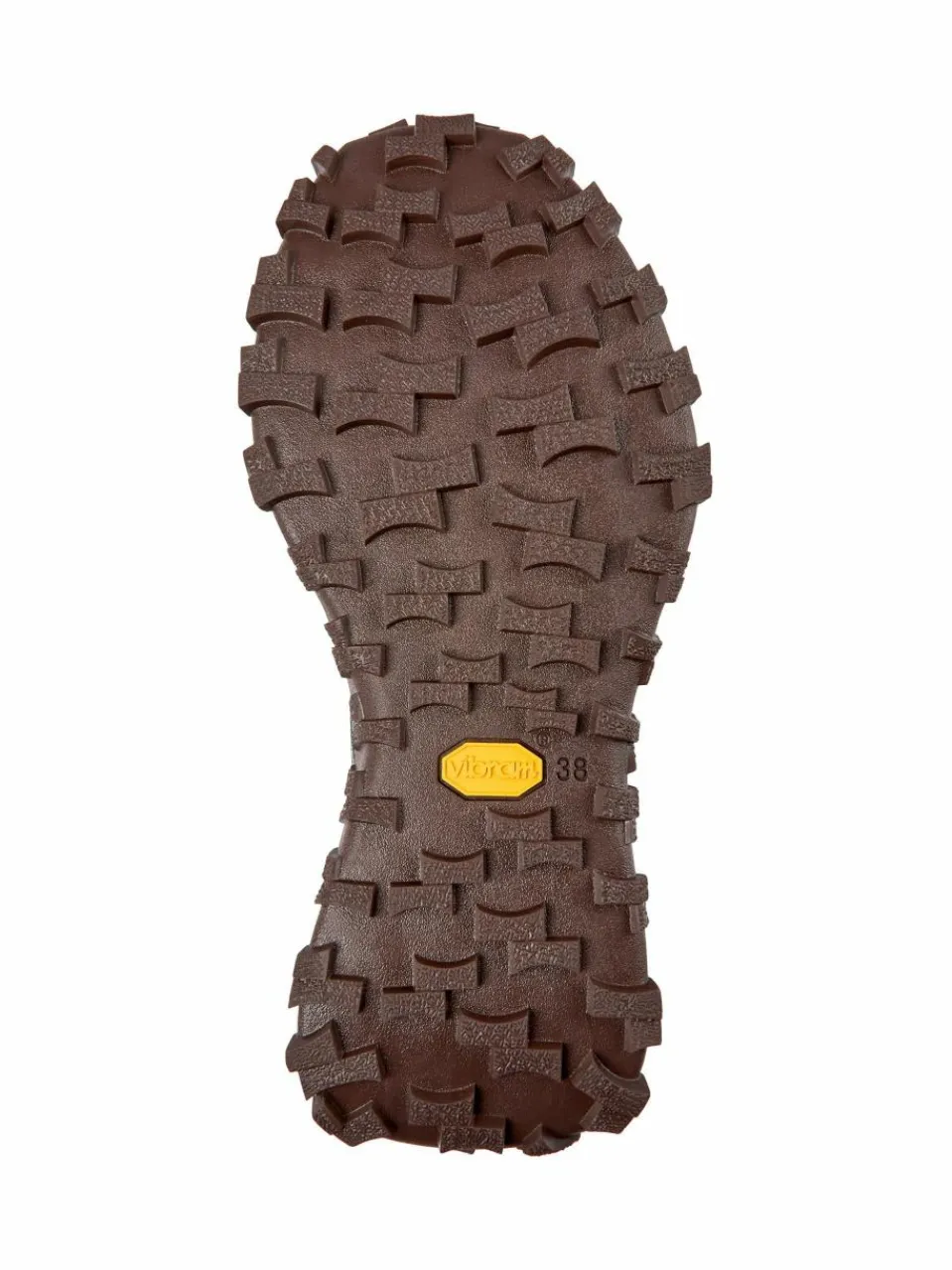 Damen Camper Sneaker>Damen Sneaker - Drift Trail