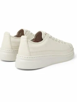 Damen Camper Sneaker>Damen Sneaker - G3D Runner Up Twins
