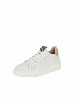 Damen Crickit Sneaker>Damen Sneaker - HARPER