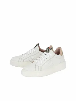 Damen Crickit Sneaker>Damen Sneaker - HARPER