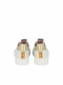 Damen Crickit Sneaker><noscript><img width=