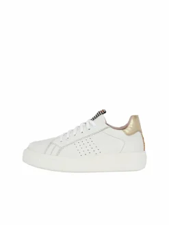 Damen Crickit Sneaker><noscript><img width=