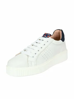 Damen Crickit Sneaker>Damen Sneaker - HARPER