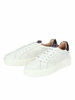 Damen Crickit Sneaker>Damen Sneaker - HARPER