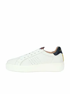 Damen Crickit Sneaker><noscript><img width=