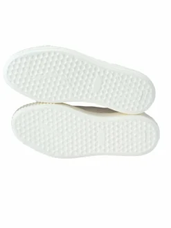 Damen Crickit Sneaker><noscript><img width=