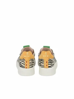 Damen Crickit Sneaker><noscript><img width=