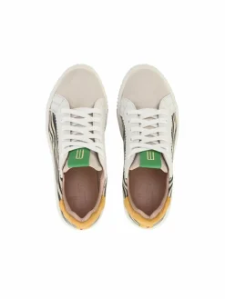 Damen Crickit Sneaker><noscript><img width=
