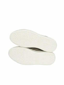 Damen Crickit Sneaker><noscript><img width=