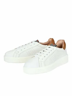 Damen Crickit Sneaker>Damen Sneaker - HARPER