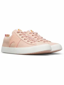Damen Camper Sneaker><noscript><img width=
