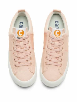 Damen Camper Sneaker><noscript><img width=