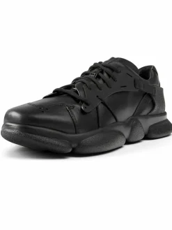 Damen Camper Sneaker>Damen Sneaker - Karst