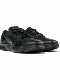 Damen Camper Sneaker><noscript><img width=