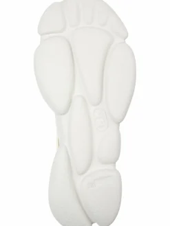 Camper Sneaker<Damen Sneaker - Karst weiß uni