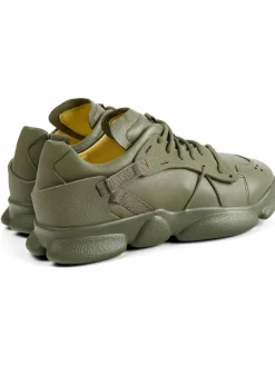 Damen Camper Sneaker>Damen Sneaker - Karst