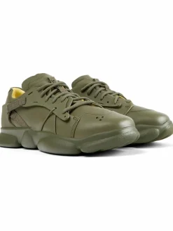 Damen Camper Sneaker><noscript><img width=