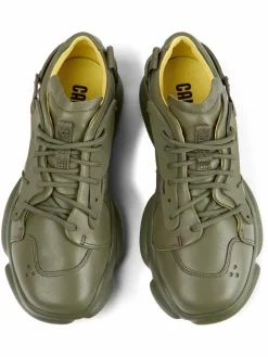 Damen Camper Sneaker><noscript><img width=