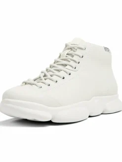 Damen Camper Schnürschuhe>Damen Sneaker - Karst
