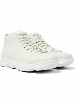 Damen Camper Schnürschuhe><noscript><img width=