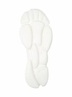 Damen Camper Schnürschuhe><noscript><img width=