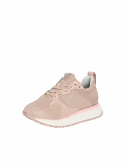 Damen Apple of Eden Sneaker>Damen Sneaker - LOUISA