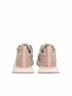 Damen Apple of Eden Sneaker><noscript><img width=