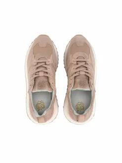 Damen Apple of Eden Sneaker><noscript><img width=