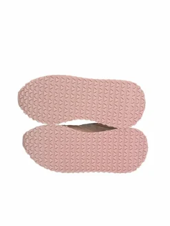 Damen Apple of Eden Sneaker><noscript><img width=