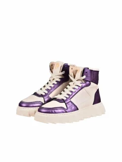 Damen Apple of Eden Sneaker>Damen Sneaker - LOVE