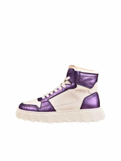 Damen Apple of Eden Sneaker><noscript><img width=