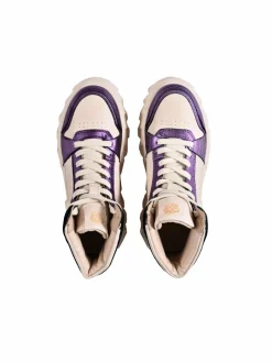 Damen Apple of Eden Sneaker><noscript><img width=