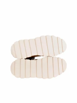 Damen Apple of Eden Sneaker><noscript><img width=