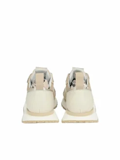 Damen Apple of Eden Sneaker><noscript><img width=