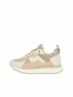 Damen Apple of Eden Sneaker><noscript><img width=