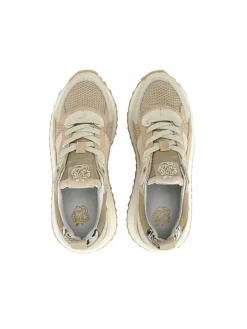 Damen Apple of Eden Sneaker><noscript><img width=