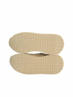 Damen Apple of Eden Sneaker><noscript><img width=