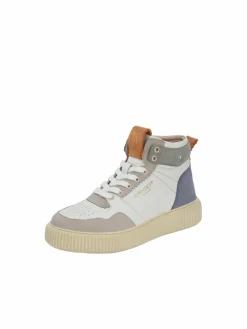 Damen Crickit Sneaker>Damen Sneaker - MAHIRA