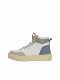 Damen Crickit Sneaker><noscript><img width=