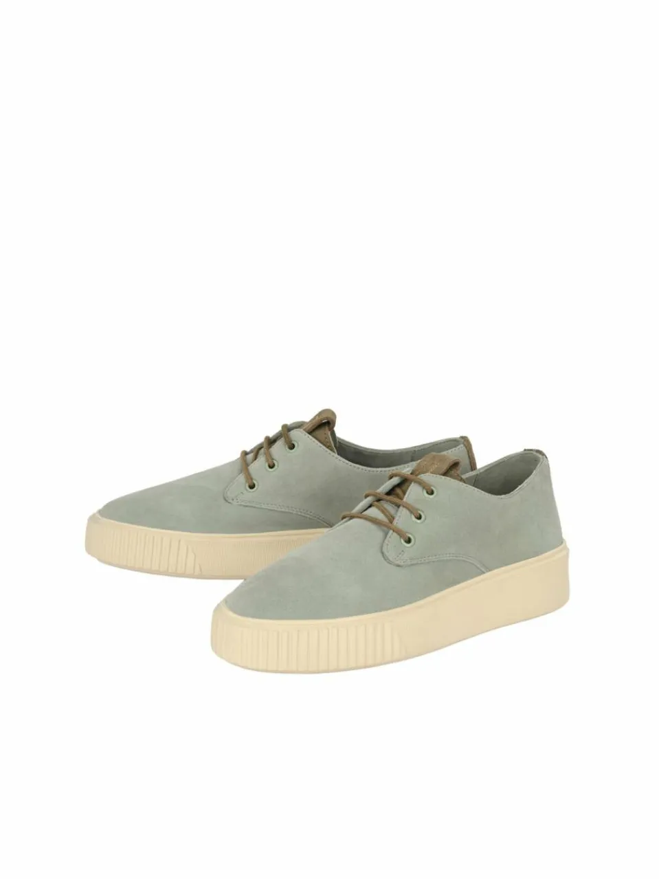 Damen Crickit Sneaker>Damen Sneaker - MALOU