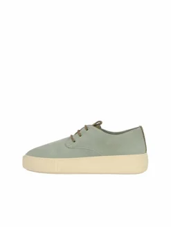 Damen Crickit Sneaker><noscript><img width=