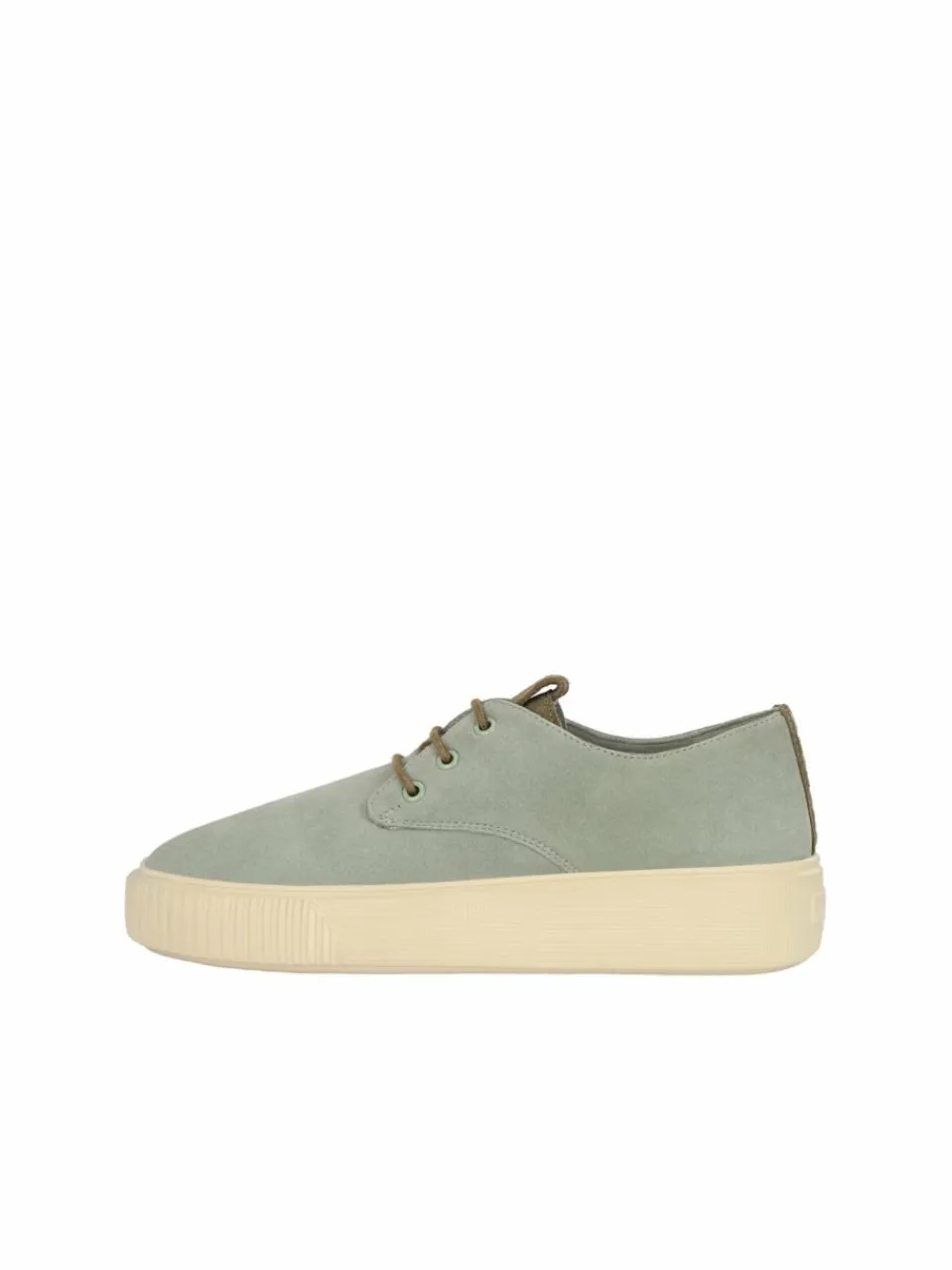 Damen Crickit Sneaker>Damen Sneaker - MALOU