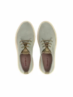 Damen Crickit Sneaker><noscript><img width=